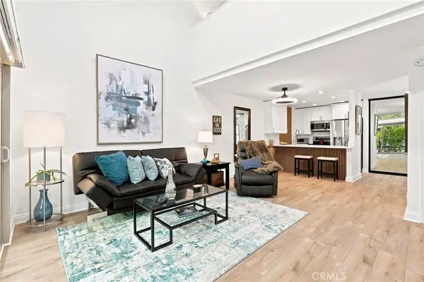 7890 E Spring Street #5L, Long Beach, CA 90815