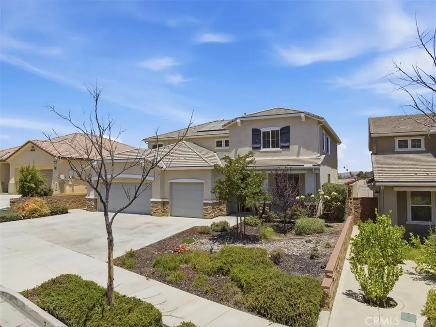 11062 Ilama Court, Corona, CA 92883 - #3