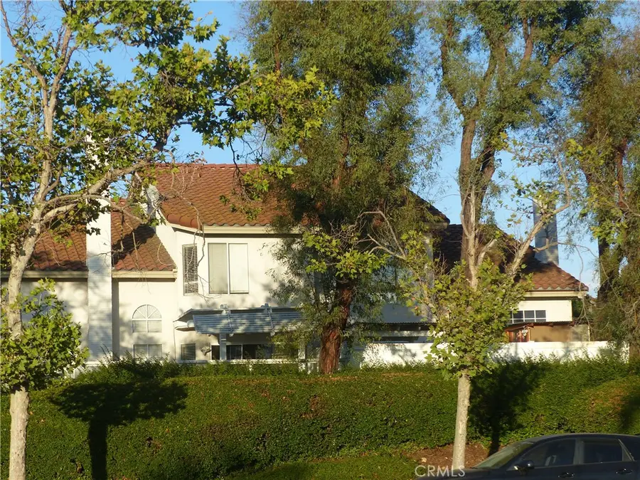 9 Geranium, Rancho Santa Margarita, CA 92688 - #2