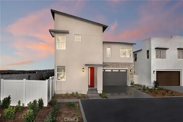 3377 East Moonstone Drive, Ontario, CA 91761