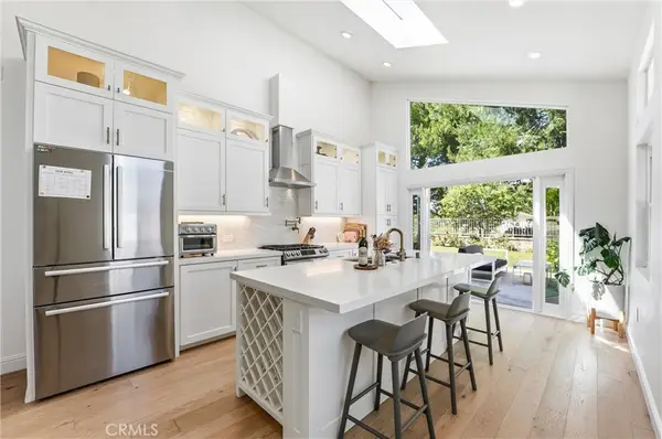 28435 Ronea, Mission Viejo, CA 92692