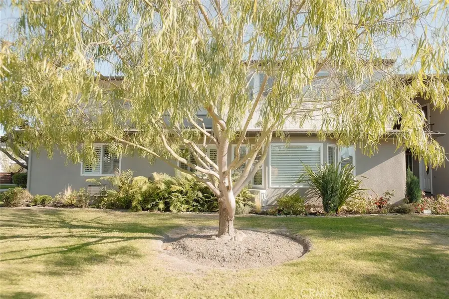 1950 Mckinney Way #11c (m15), Seal Beach, CA 90740 - #2