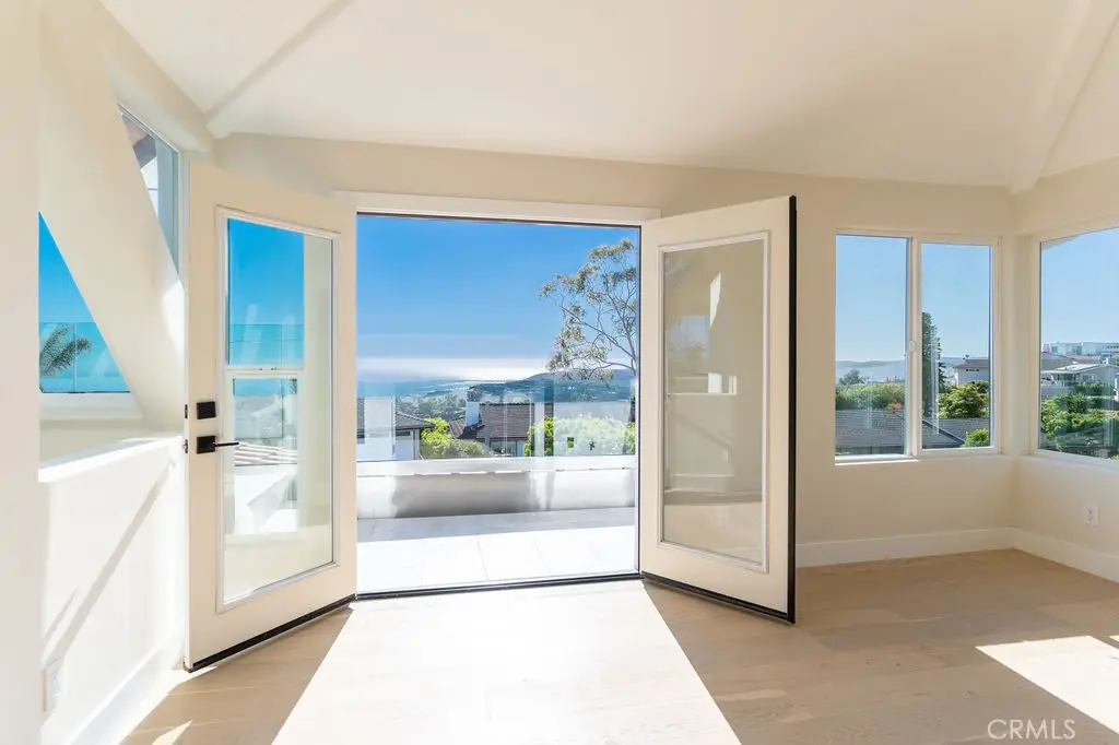 2850 Zell Drive, Laguna Beach, CA 92651 - #1