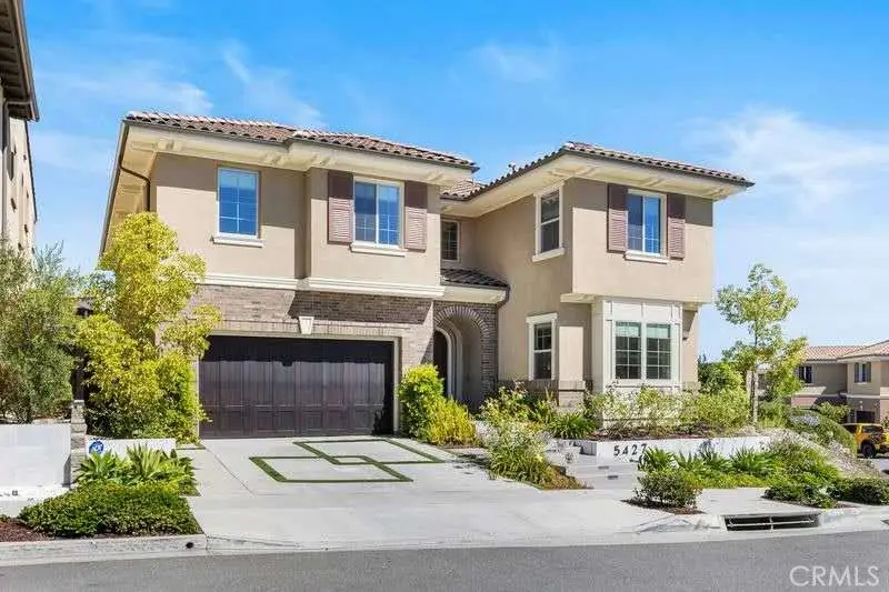 5427 Heritage Oak, Lake Forest, CA 92679 - #1