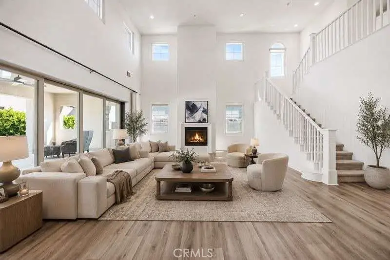 5427 Heritage Oak, Lake Forest, CA 92679 - #2