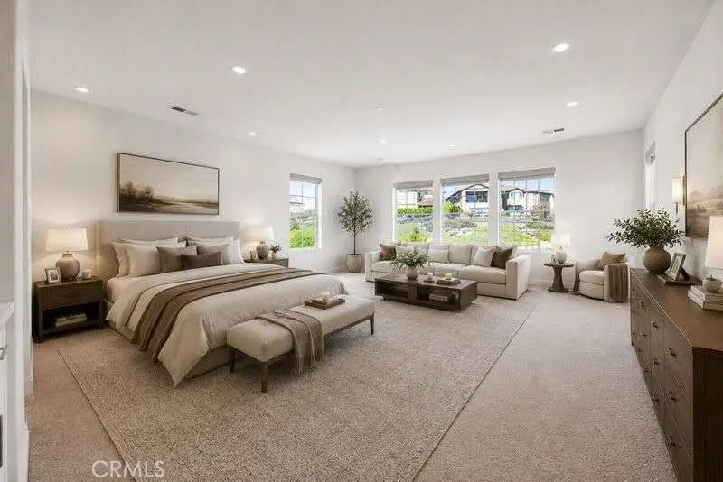 5427 Heritage Oak, Lake Forest, CA 92679 - #3