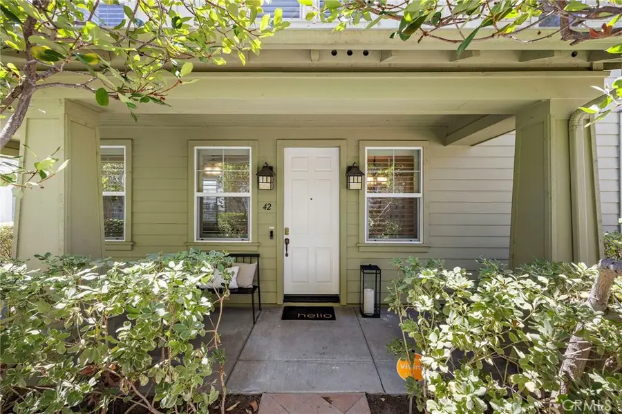 42 Tarleton Lane, Ladera Ranch, CA 92694 - #2
