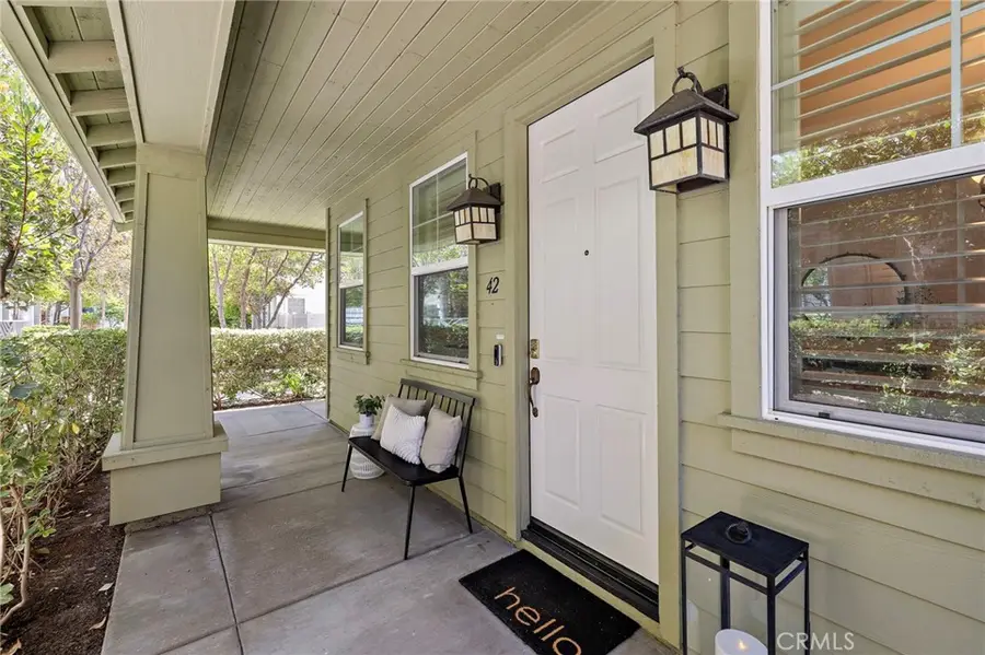 42 Tarleton Lane, Ladera Ranch, CA 92694 - #3