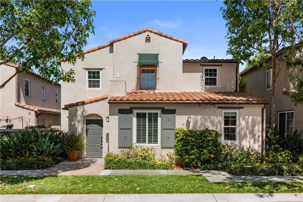 79 Windchime, Irvine, CA 92603 - #1