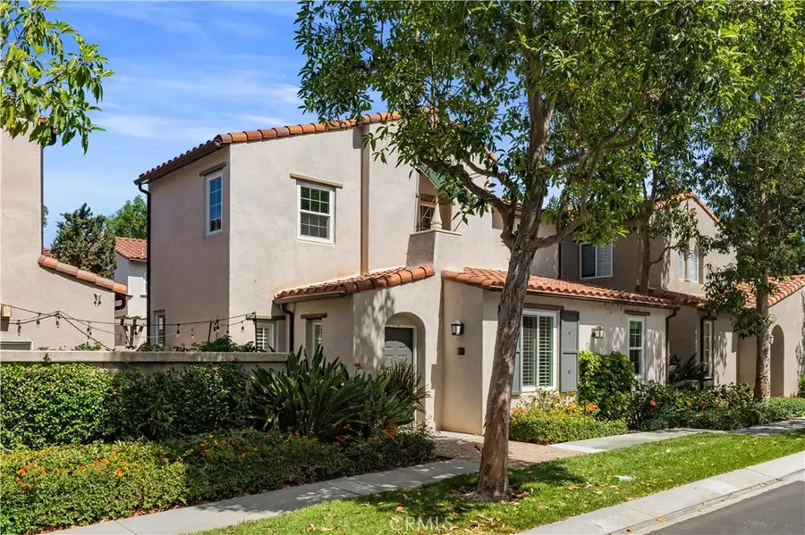 79 Windchime, Irvine, CA 92603 - #2
