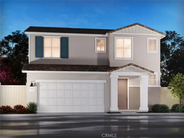 1960 Limetta Lane, Redlands, CA 92374
