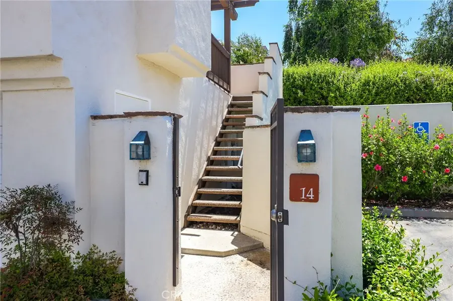 14 Brisa Ribera, Rancho Santa Margarita, CA 92688 - #2