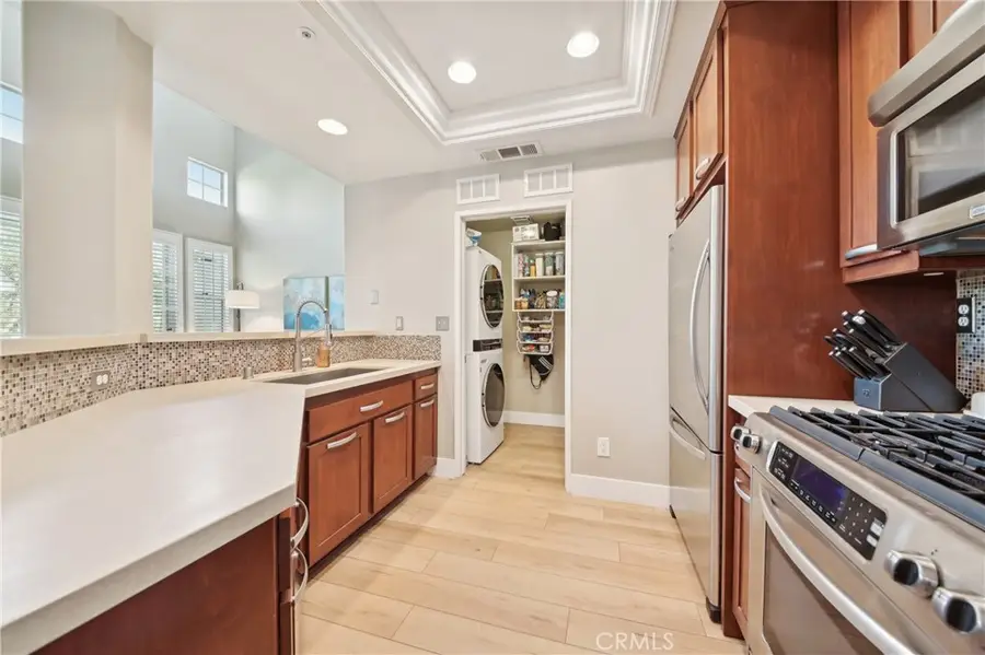 4 Woodcrest Lane #326, Aliso Viejo, CA 92656 - #3