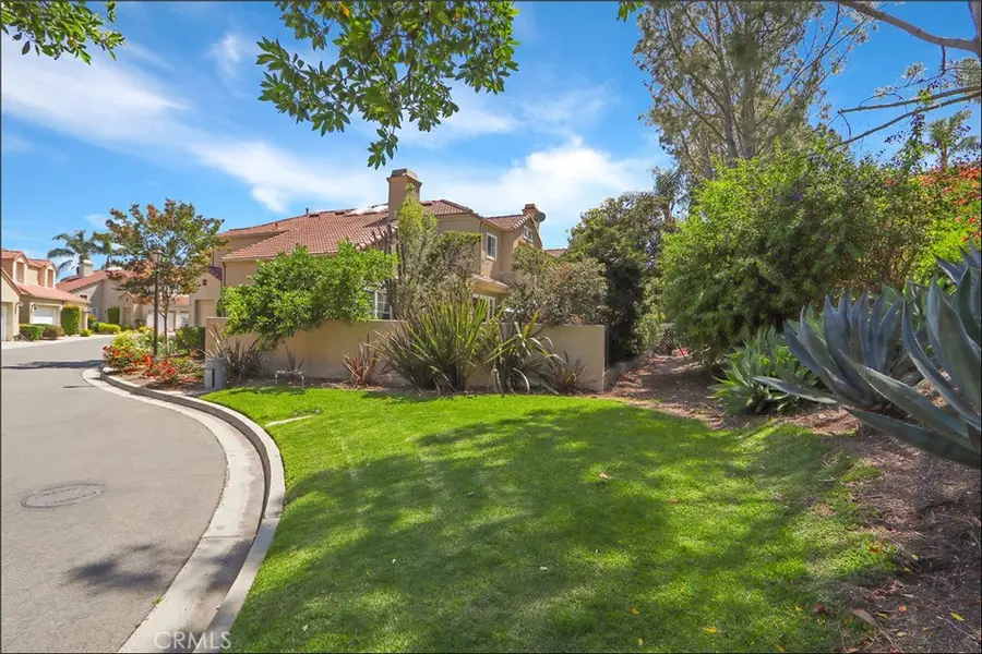 7 Cellini, Aliso Viejo, CA 92656 - #2