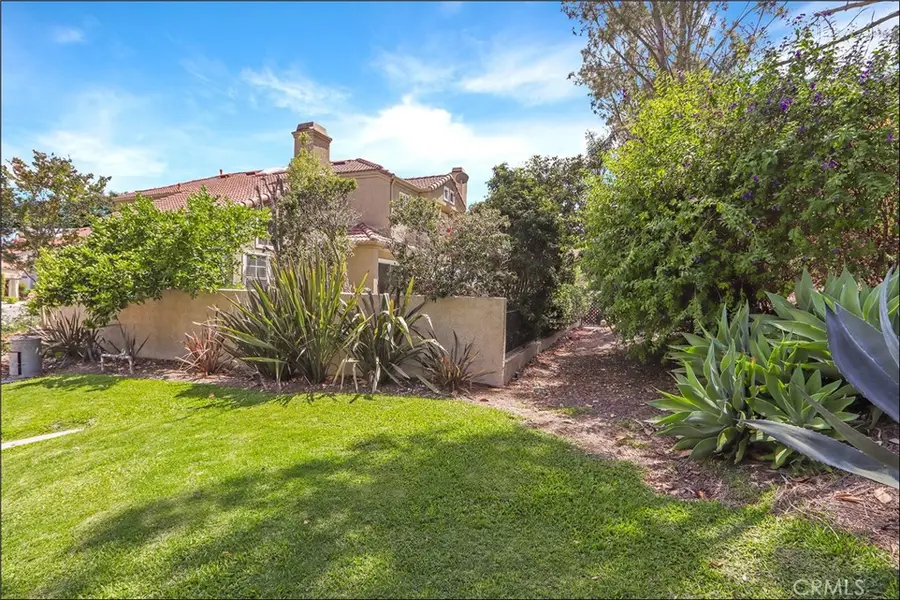 7 Cellini, Aliso Viejo, CA 92656 - #3