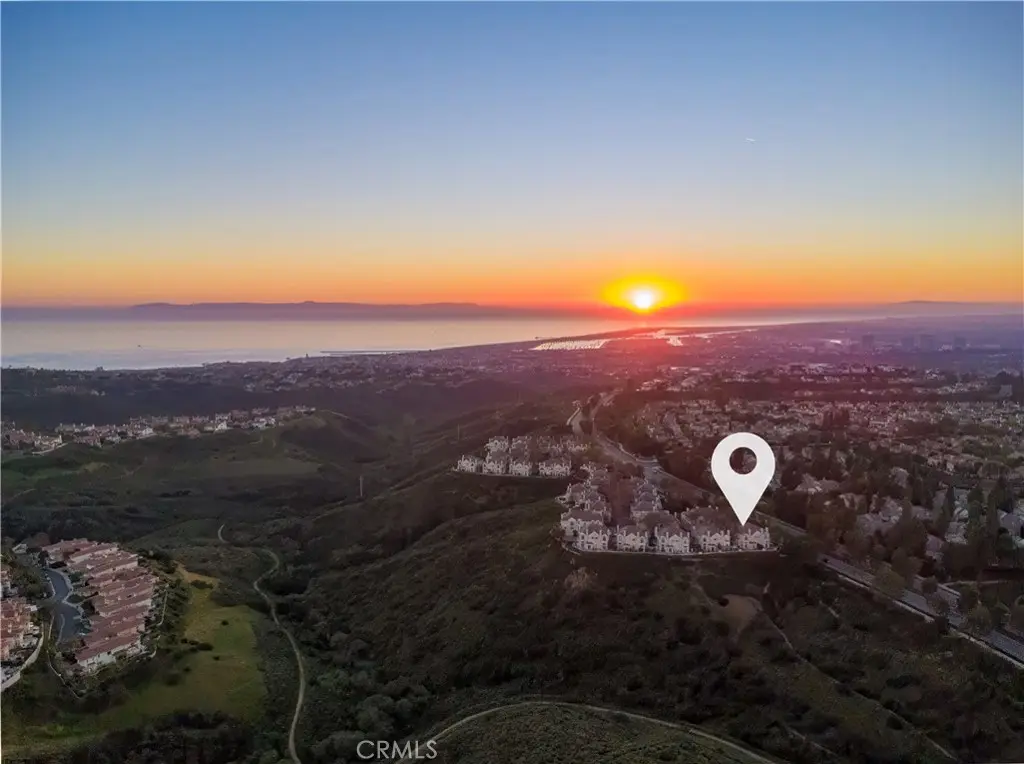 4 Chandon, Newport Coast, CA 92657 - #1