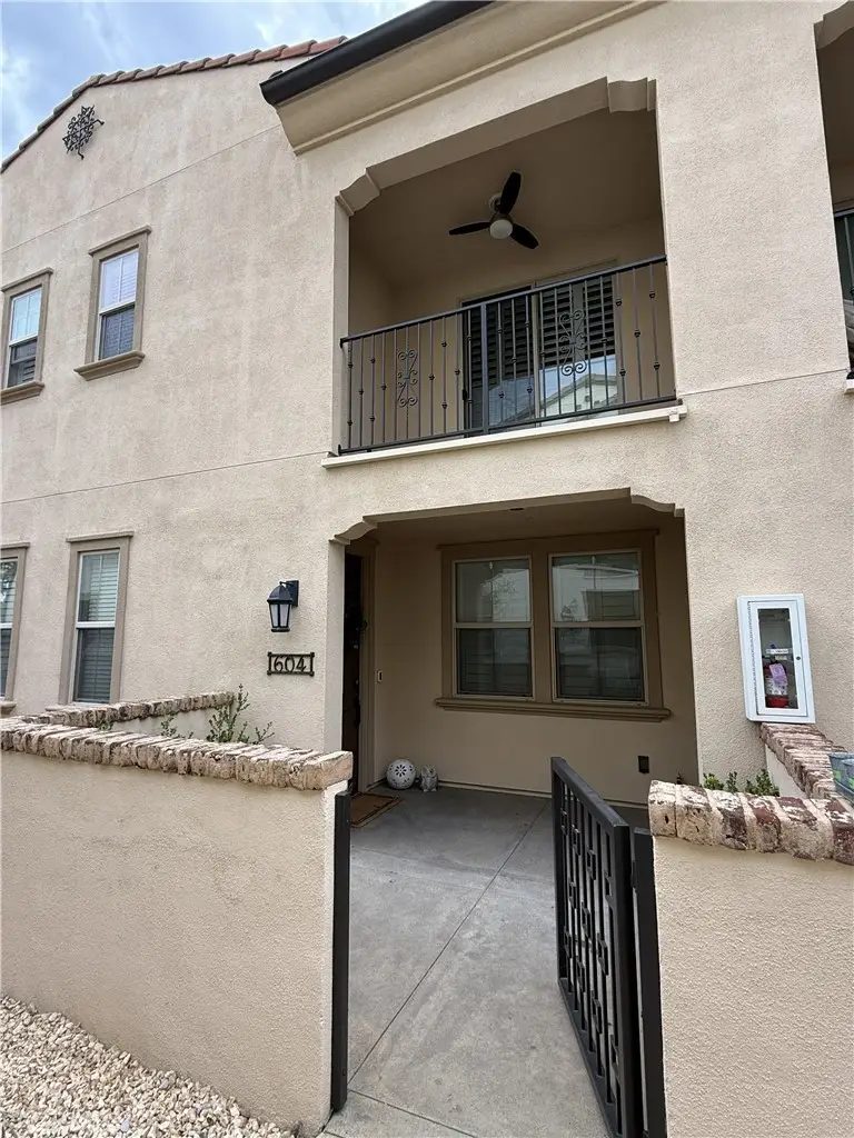 604 El Paseo, Lake Forest, CA 92610 - #1