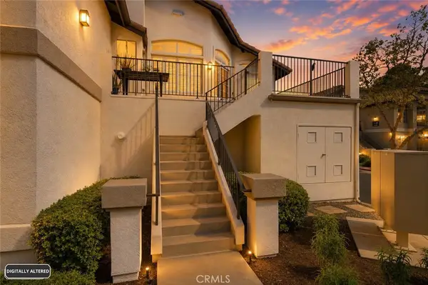 2 Carmesi, Rancho Santa Margarita, CA 92688