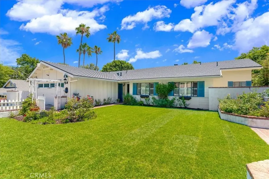25482 Westborne, Dana Point, CA 92629 - #3