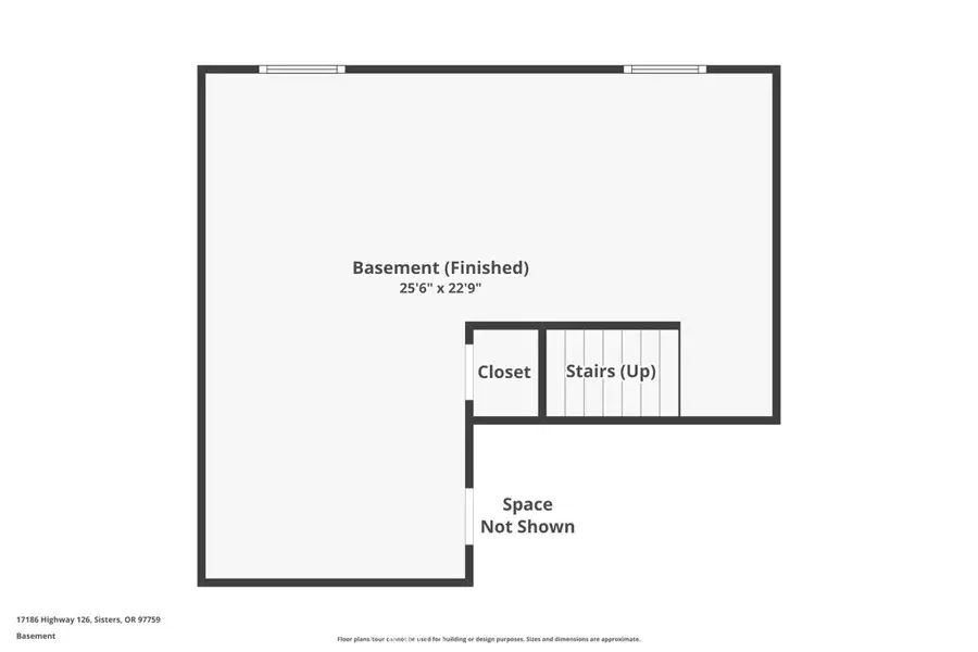 17186 Highway 126, Sisters, CA 97759 - #2