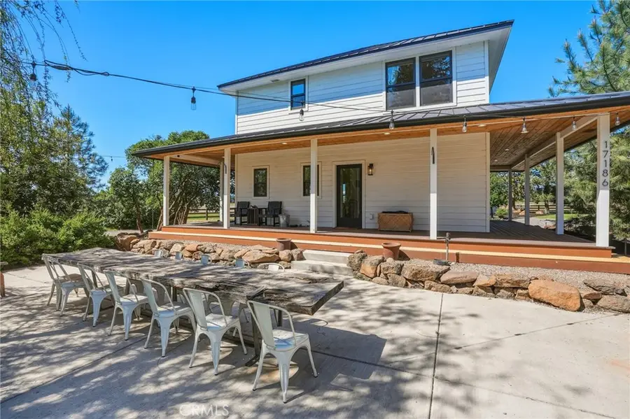 17186 Highway 126, Sisters, CA 97759 - #3
