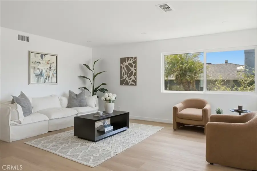 103 W Avenida Santiago, San Clemente, CA 92672 - #2