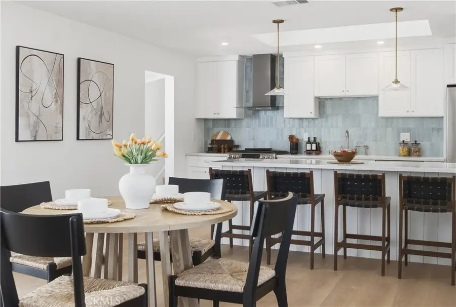 103 W Avenida Santiago, San Clemente, CA 92672 - #3