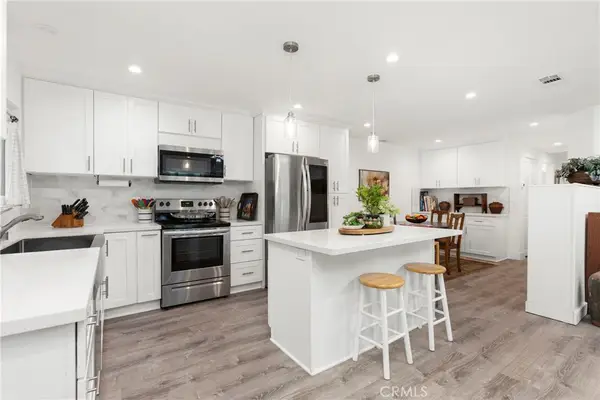 3129 Via Serena N #P, Laguna Woods, CA 92637