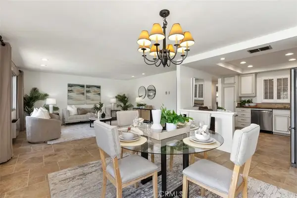 4025 Calle Sonora Este #1C, Laguna Woods, CA 92637