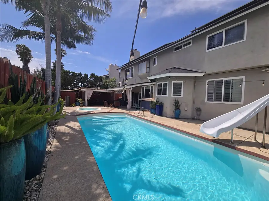 4624 E. Blue Bird Ave., Orange, CA 92869 - #3