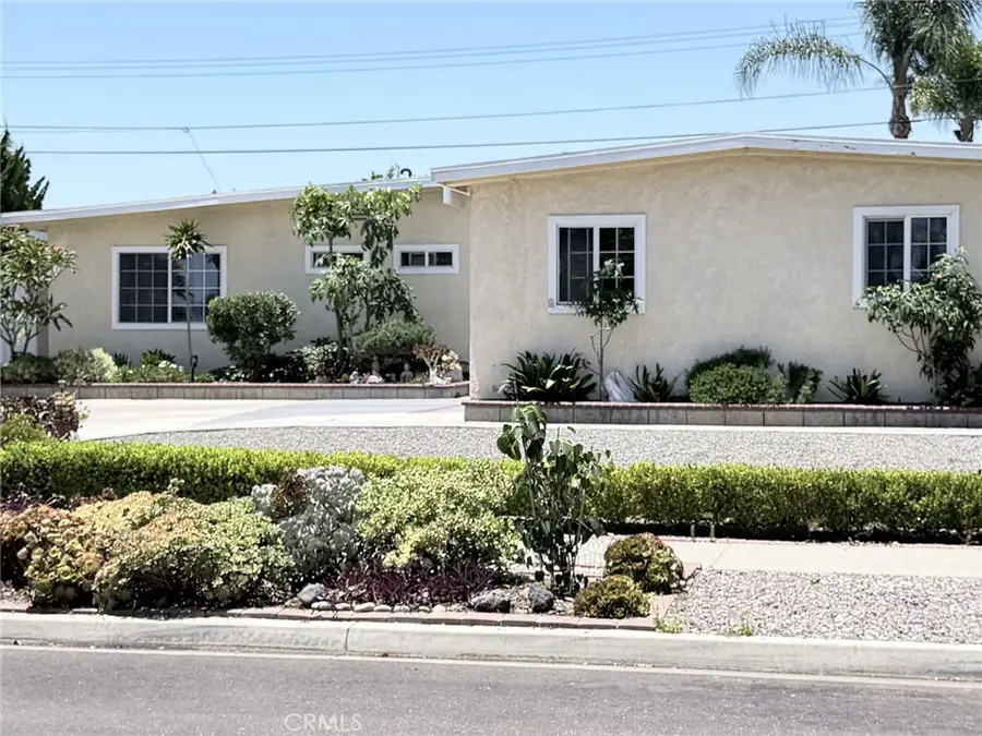 8407 Locust, Buena Park, CA 90620 - #2