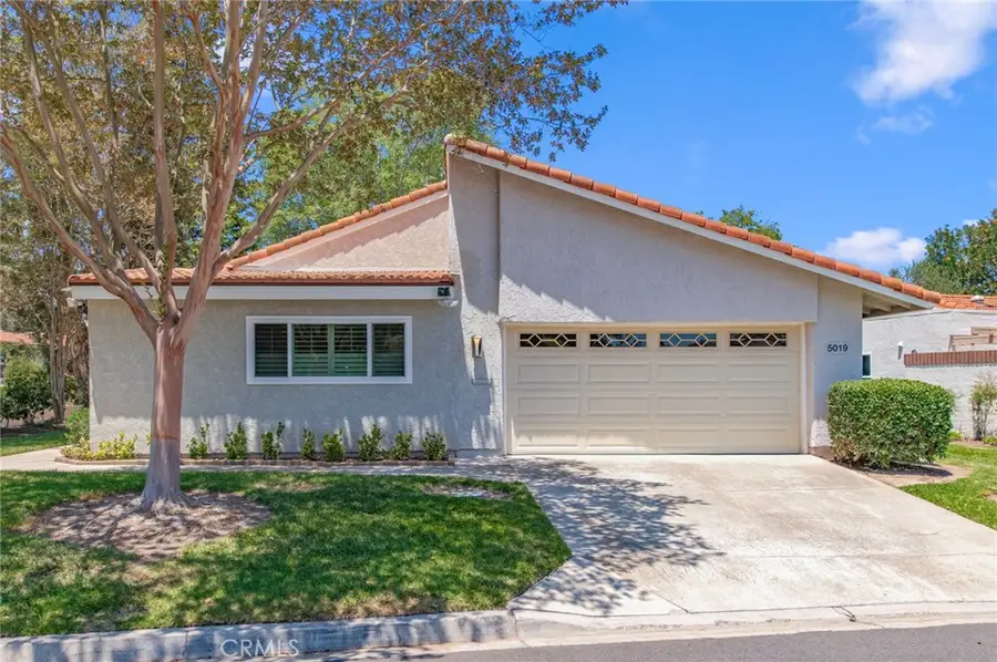 5019 Jardin, Laguna Woods, CA 92637 - #2