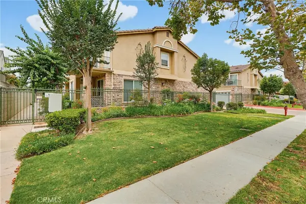 20809 Seine #4, Lakewood, CA 90715
