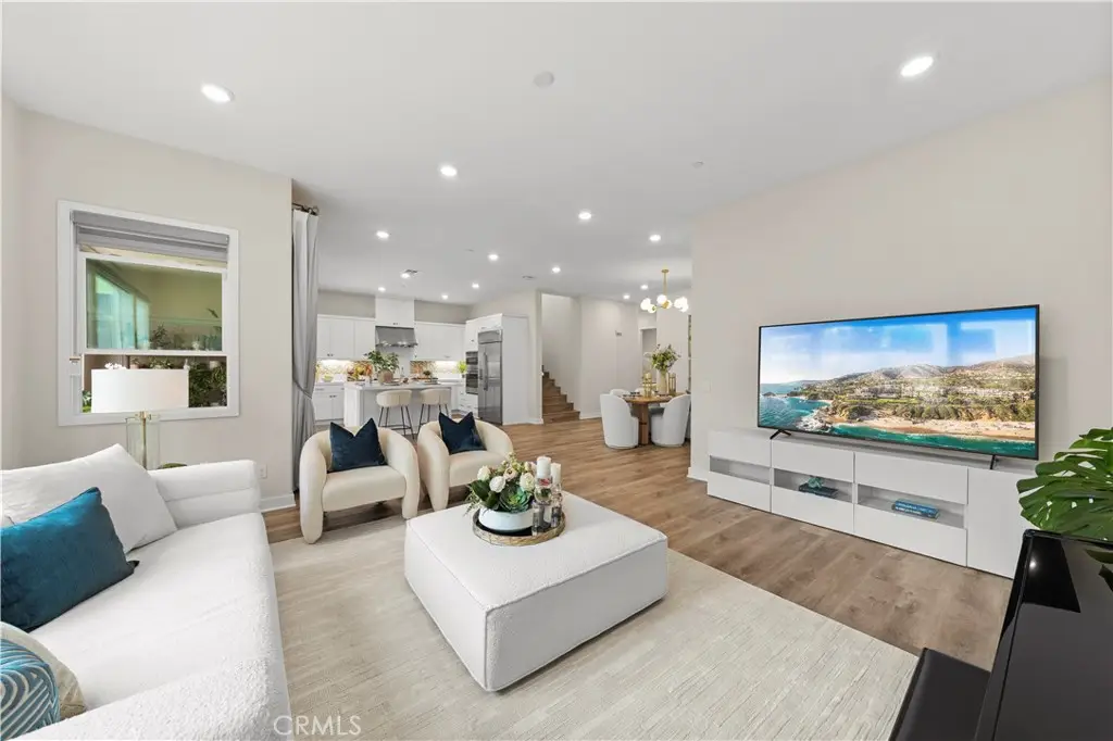640 Athos, Lake Forest, CA 92630 - #1