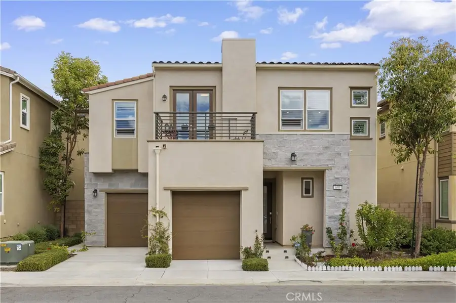 640 Athos, Lake Forest, CA 92630 - #2