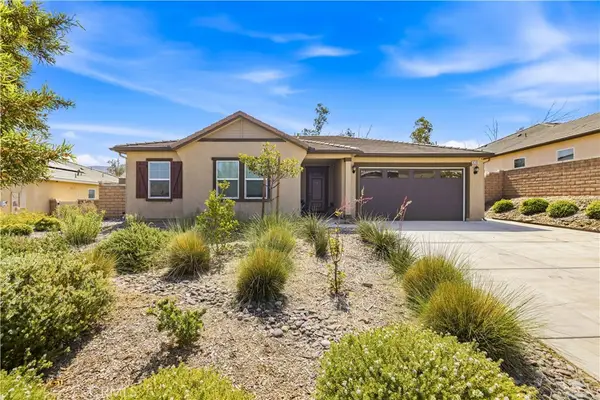 8188 Country Mile Lane, Riverside, CA 92507
