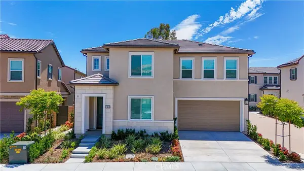 581 Patten, Placentia, CA 92870