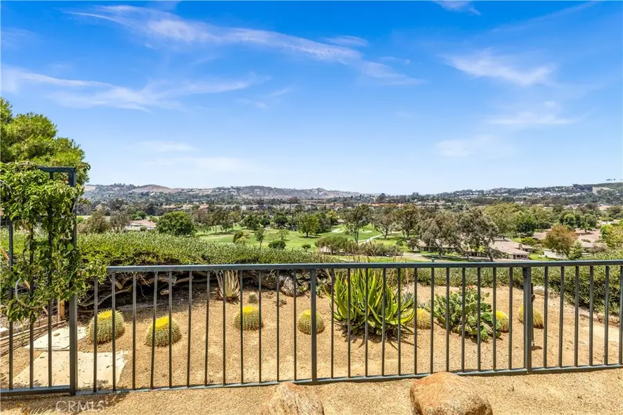 27413 Via Capri, San Juan Capistrano, CA 92675 - #3