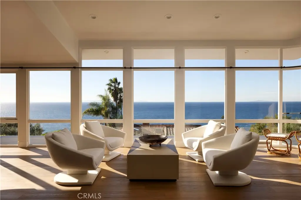 52 N Portola, Laguna Beach, CA 92651 - #1