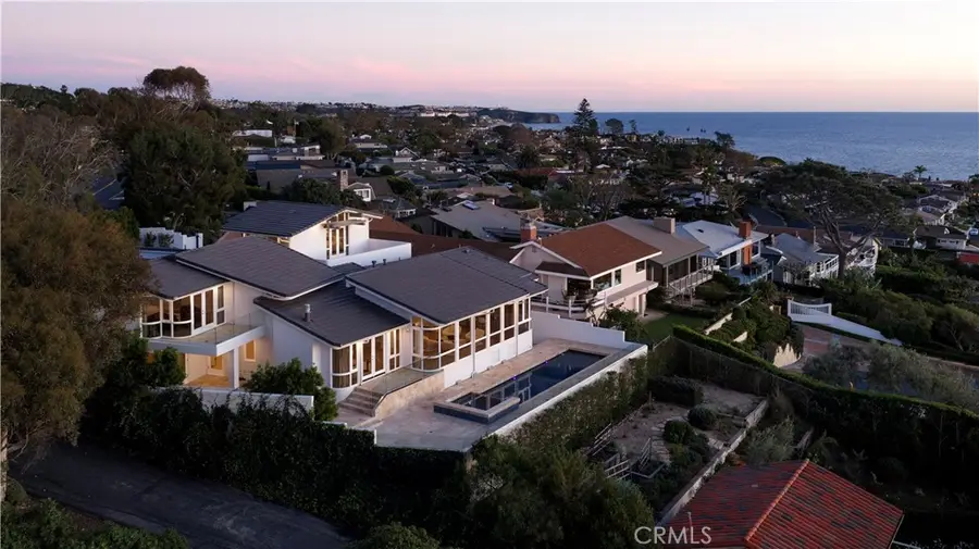 52 N Portola, Laguna Beach, CA 92651 - #2