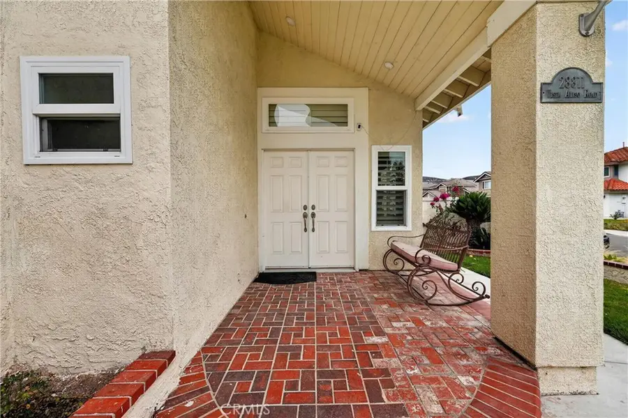 28811 Vista Aliso, Lake Forest, CA 92679 - #2