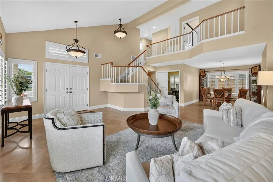 28811 Vista Aliso, Lake Forest, CA 92679 - #3