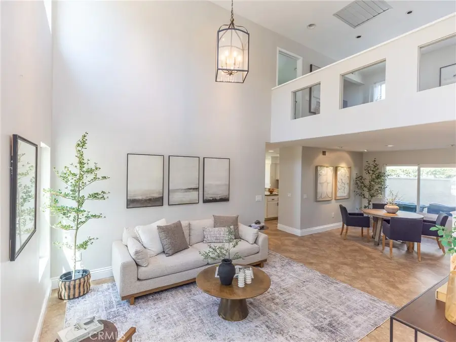 1055 S Silver Star Way, Anaheim, CA 92808 - #2