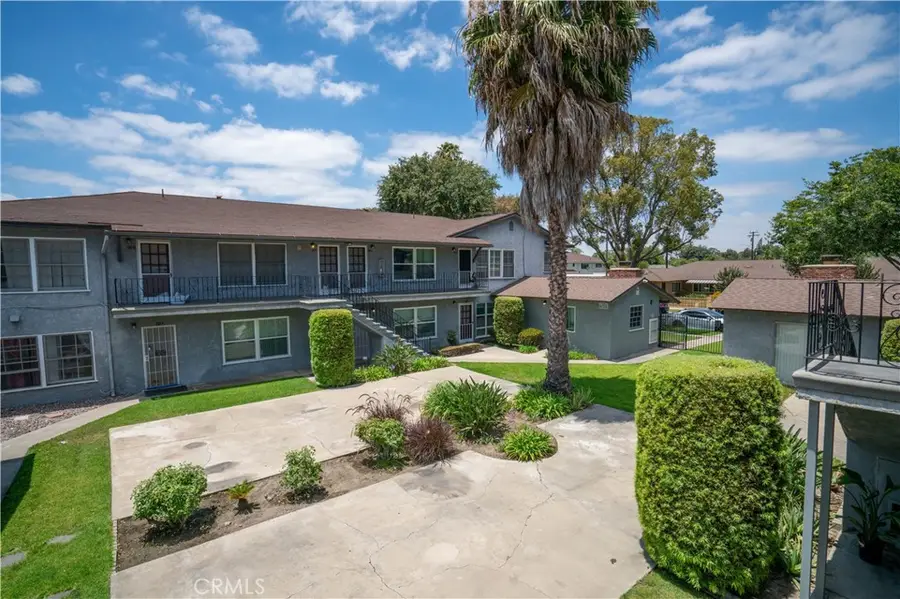 1602 1608 W Juno Avenue, Anaheim, CA 92802 - #2