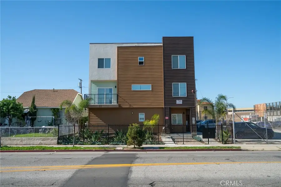 1491 Atlantic Avenue, Long Beach, CA 90813 - #3