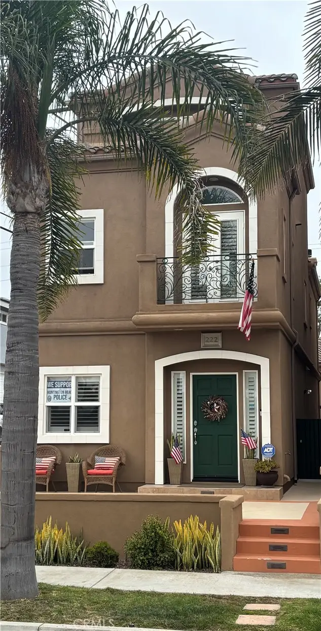 222 Joliet, Huntington Beach, CA 92648 - #1