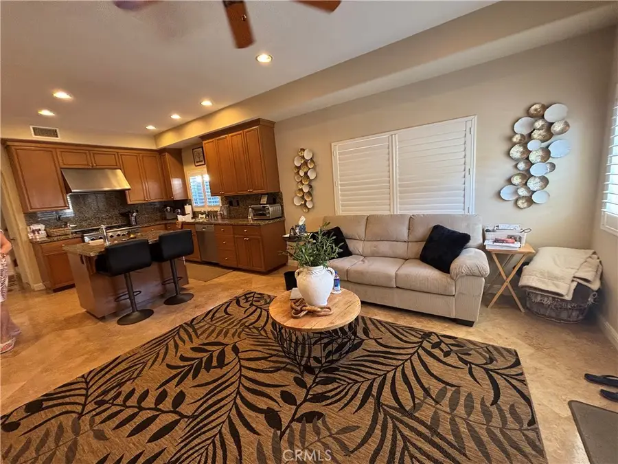 222 Joliet, Huntington Beach, CA 92648 - #2