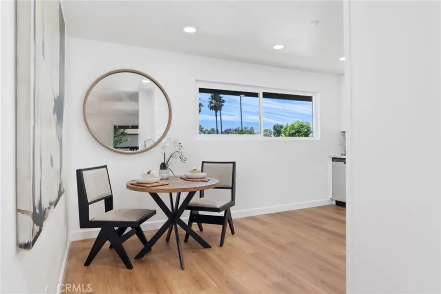 23280 Orange #6, Lake Forest, CA 92630 - #3