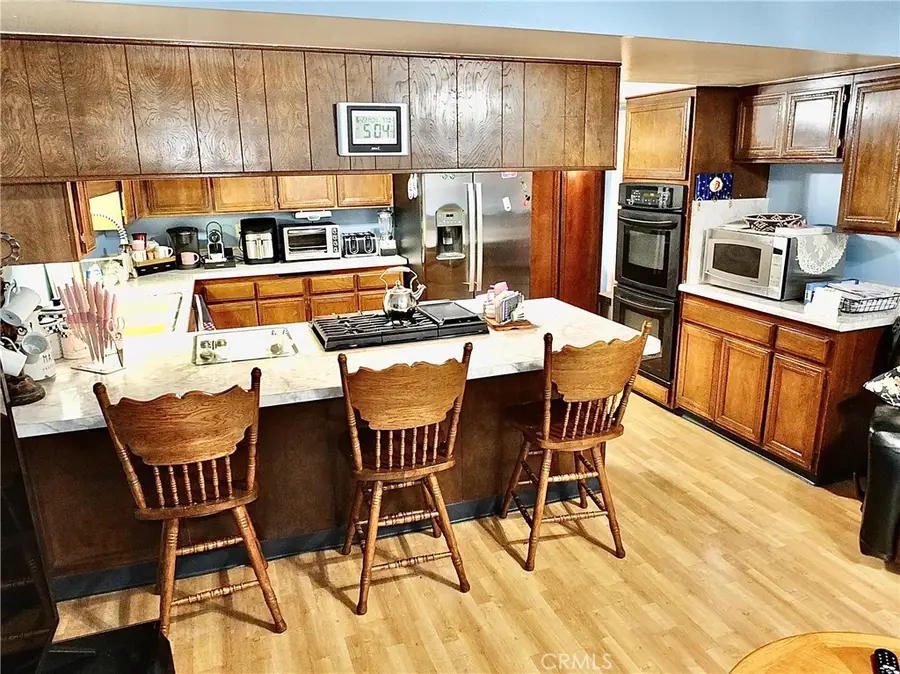 10420 Downey, Downey, CA 90241 - #3