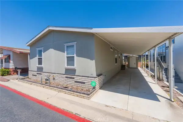 21851 Newland Street #43, Huntington Beach, CA 92646